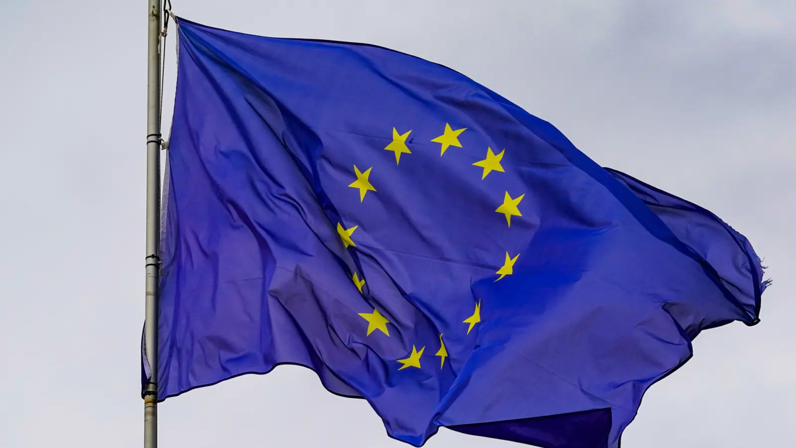 VPN usage surge after UK Online Safety Act enforcement