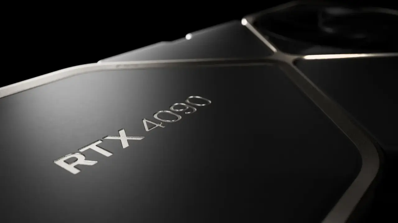 Walmart slashes RTX 40-series GPU prices up to $480 as 50-series remains unavailable