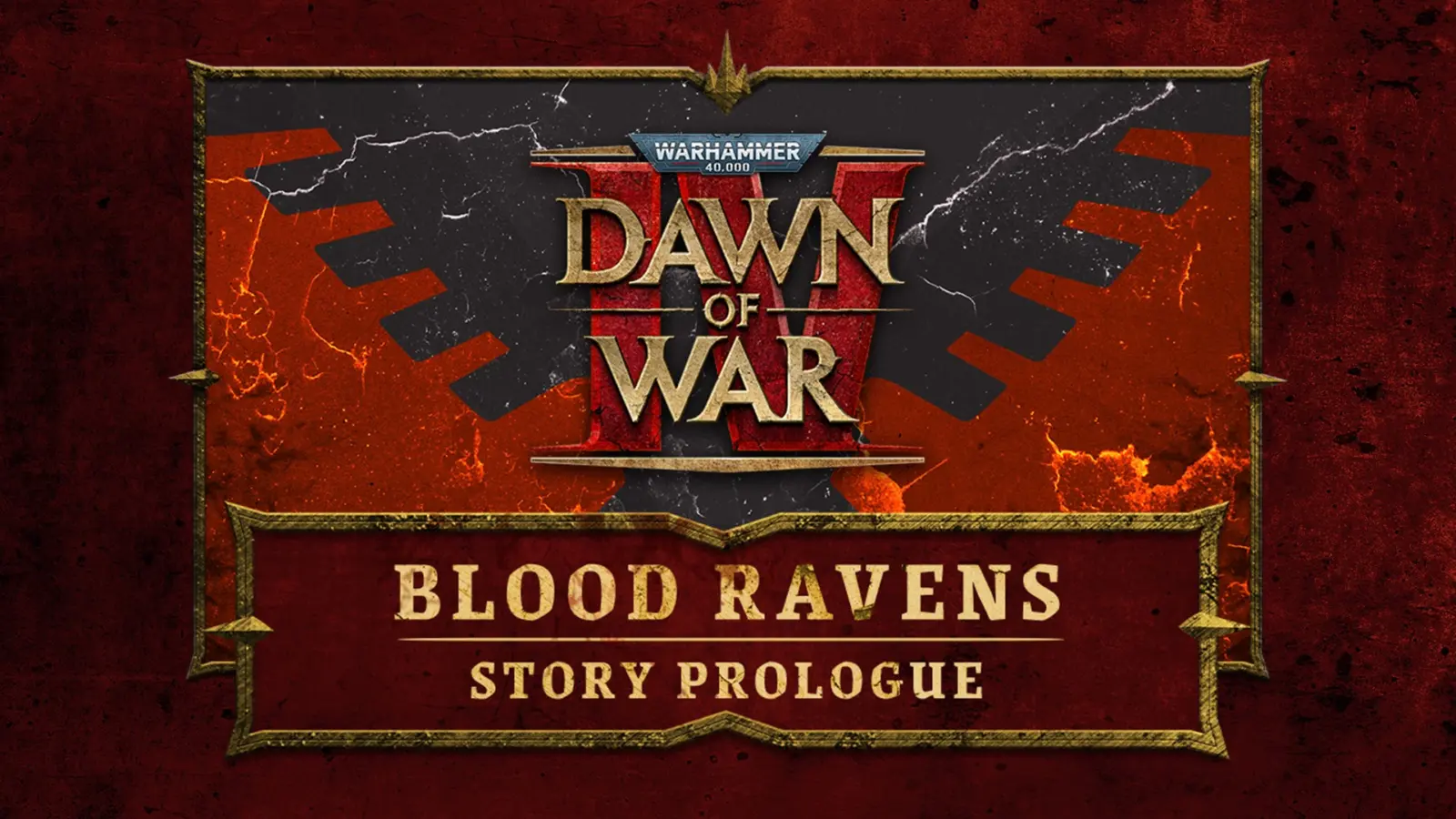Warhammer 40K: Dawn of War IV Commander Edition pricing and early access details.