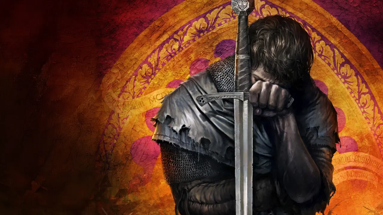 Warhorse Studios Targets April 2027 Launch for New Kingdom Come RPG