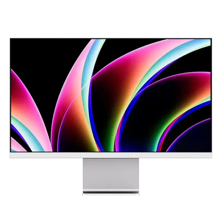 Weiyushihuo Launches RV100 miniQ 23.8 Inch Monitor With 2K 100Hz IPS Panel