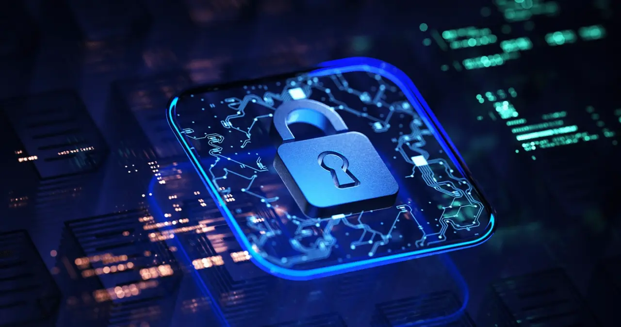 Western Digital Ultrastar DC HC6100 UltraSMR: First HDD with Post-Quantum Cryptography
