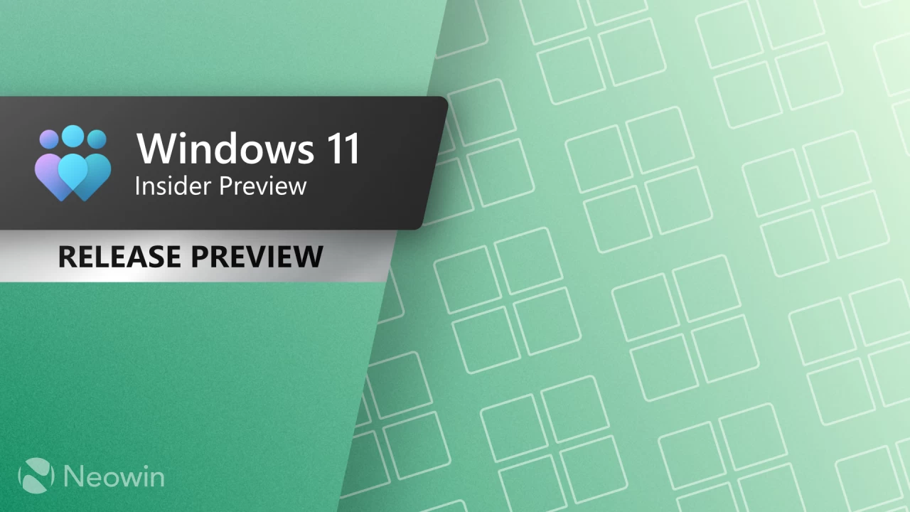 Windows 11 26H1 Build 28000.2173 Adds Xbox Mode and File Explorer Updates