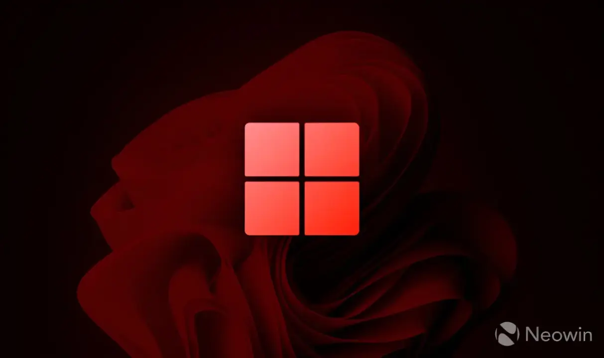 Windows 11, Edge, and Exchange Hacked at Pwn2Own Berlin 2026 Day Two