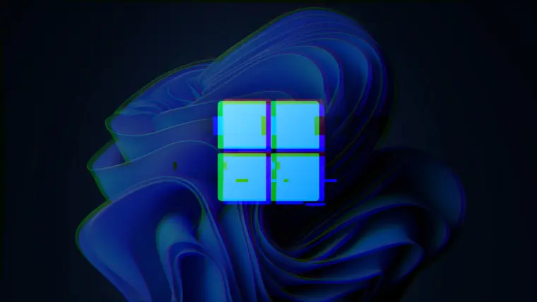 Windows 11 KB5089549 Update Fails to Install on Some Systems