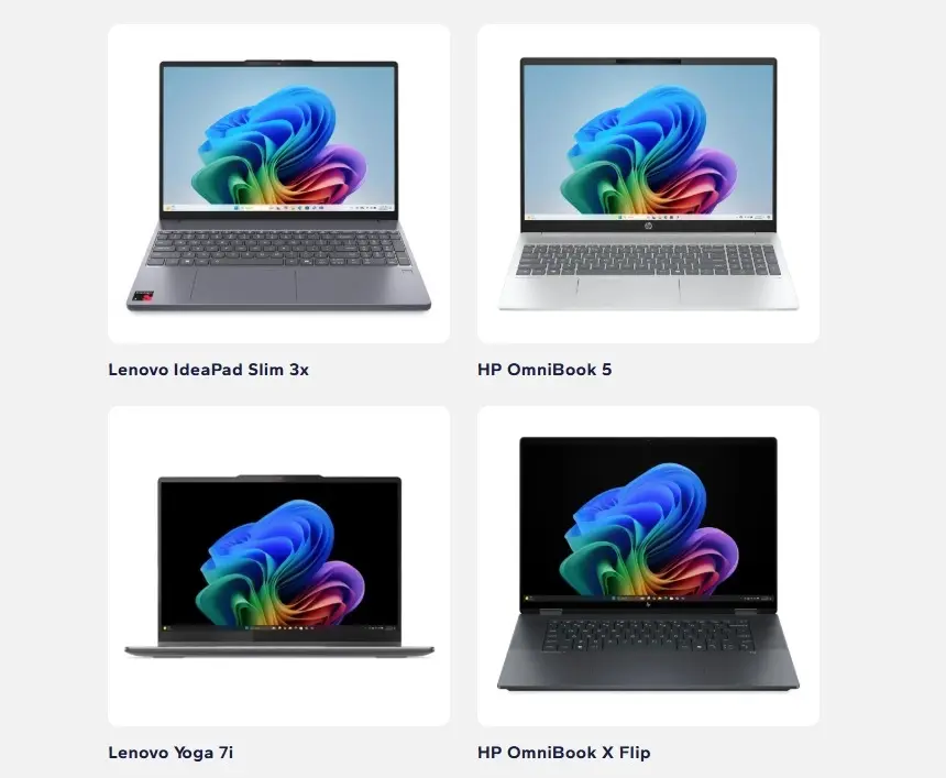 MacBook Neo with A18 Pro chip and 36.5Wh battery