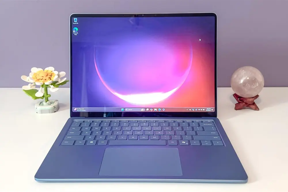 Lenovo IdeaPad Slim 3x with 60Wh battery capacity