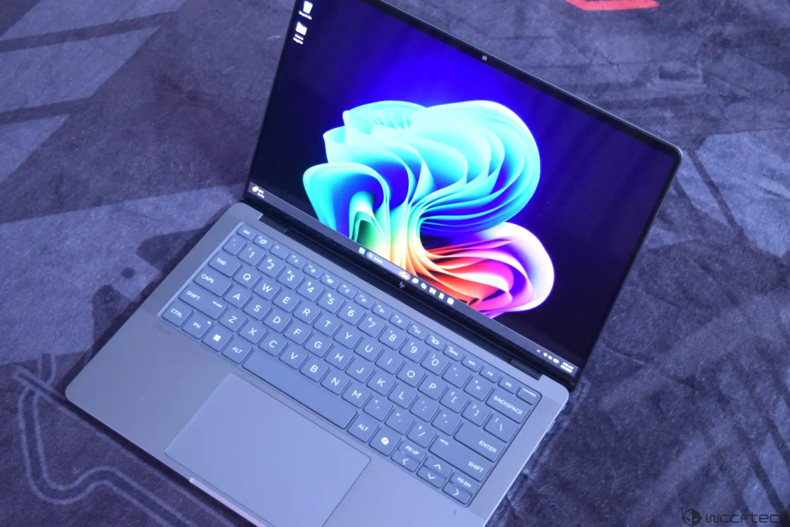 Windows 11 Low Latency Profile boosts CPU clocks for faster app launch