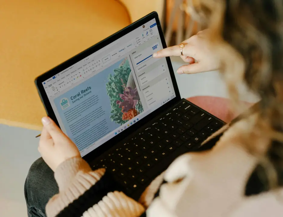 Windows 11 Low Latency Profile Boosts App Launches by 40 Percent