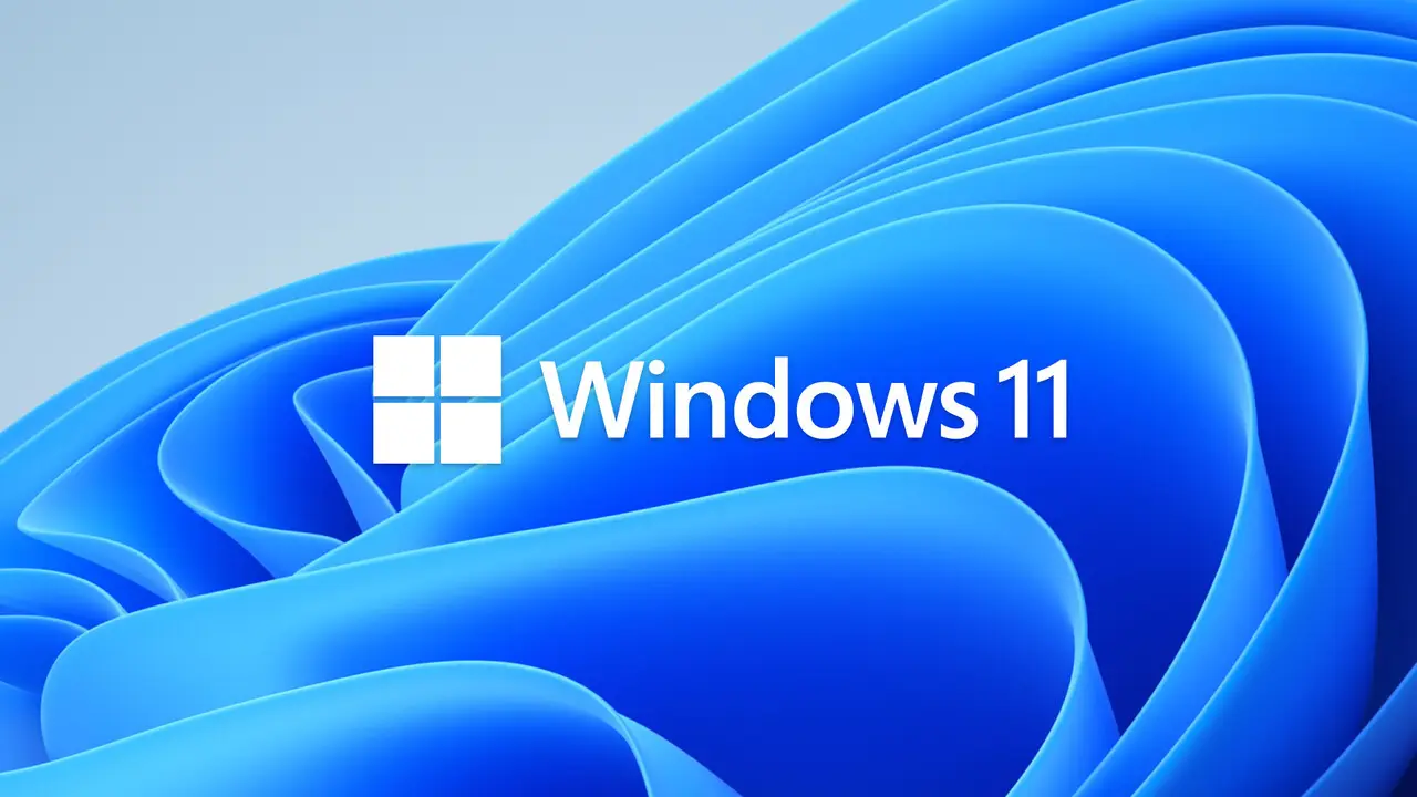 Windows 11 Low-Latency Profile Boosts App Startup by Up to 70%