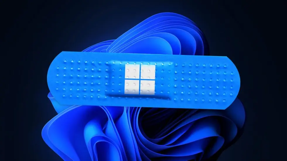 Windows Update Adds Cloud-Initiated Driver Recovery Feature