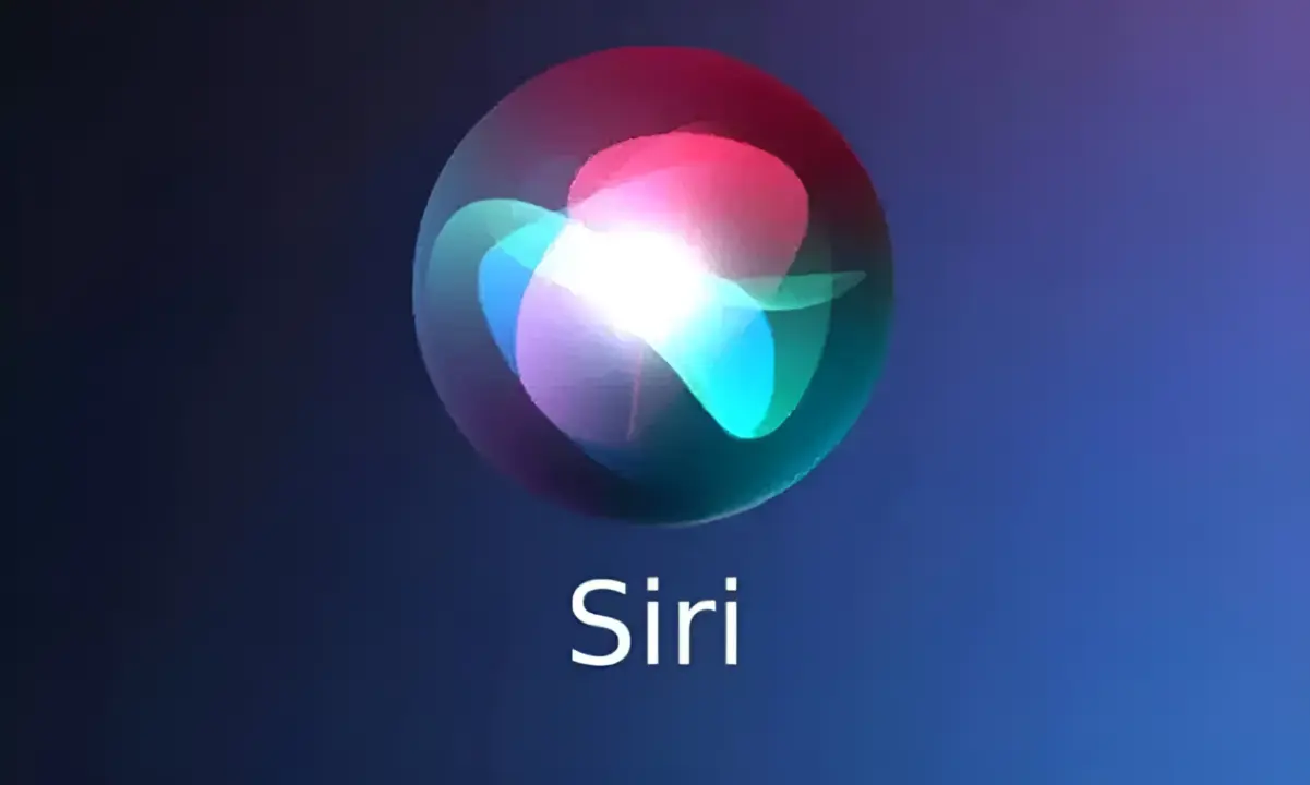 WWDC 2026 Set for June 8: iOS 27 Brings Customizable Camera and New Siri App