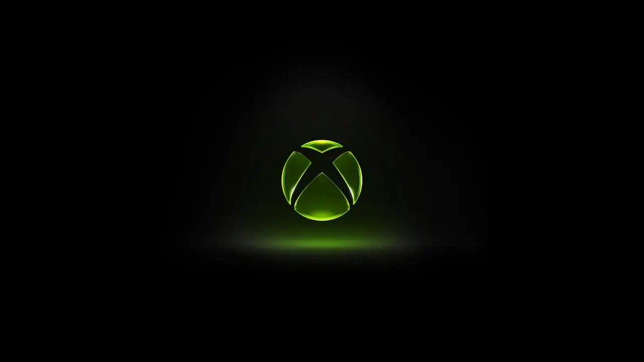 Xbox Appoints Asha Sharma as New CEO Amid Leadership Shake-Up