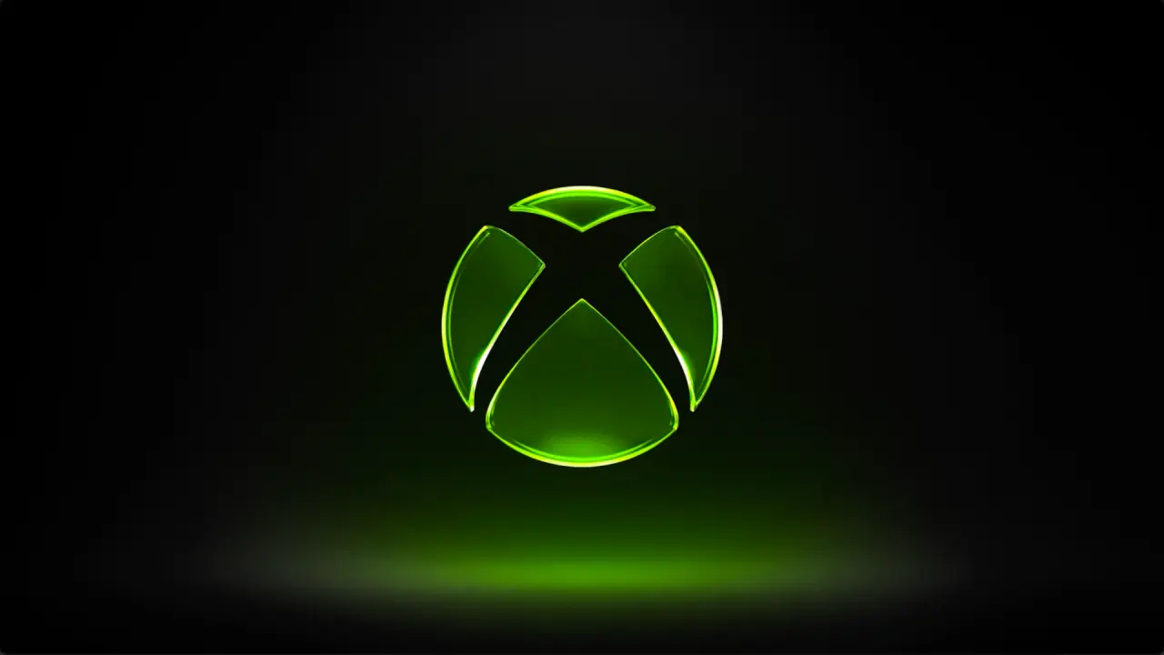 Xbox Insiders Can Now Test New Startup Sequence and Gamerscore Badges