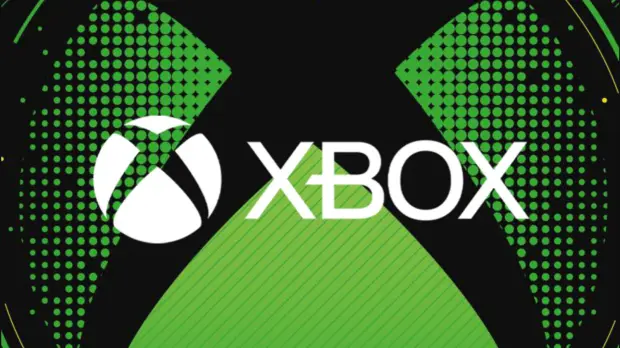 Microsoft Xbox Player Voice feedback program launch