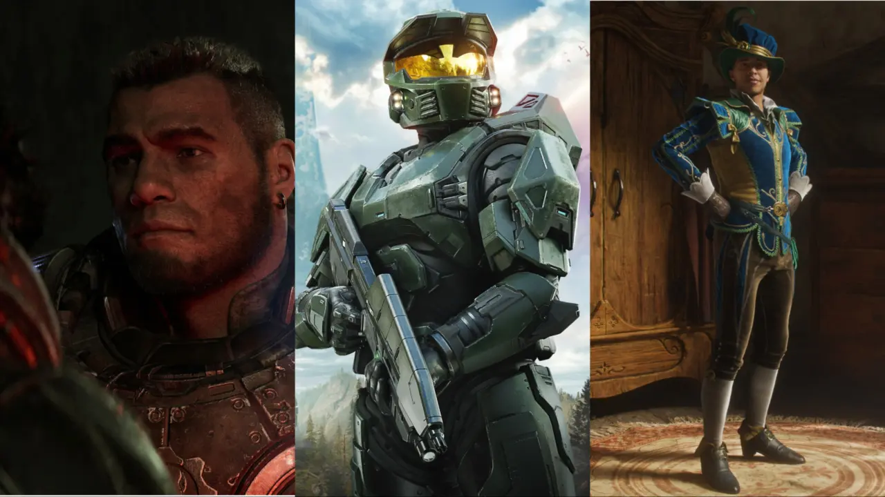 Xbox Reportedly Considering Return to Exclusive Games, Insider Says