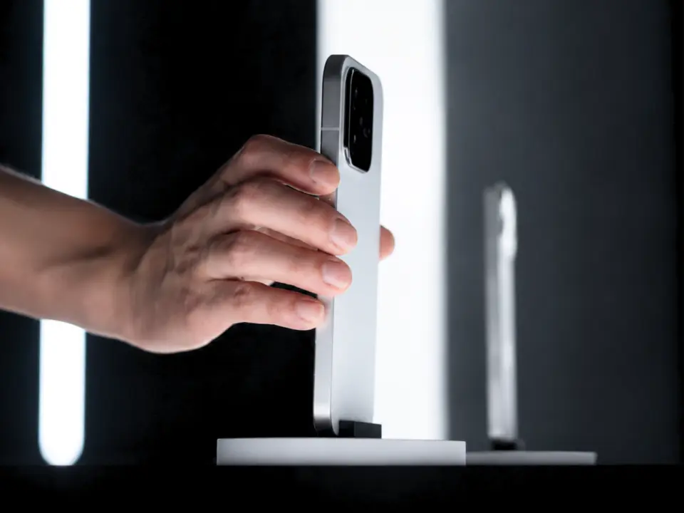 Xiaomi 17 Max Geekbench Scores Reveal Strong Performance Ahead of Launch