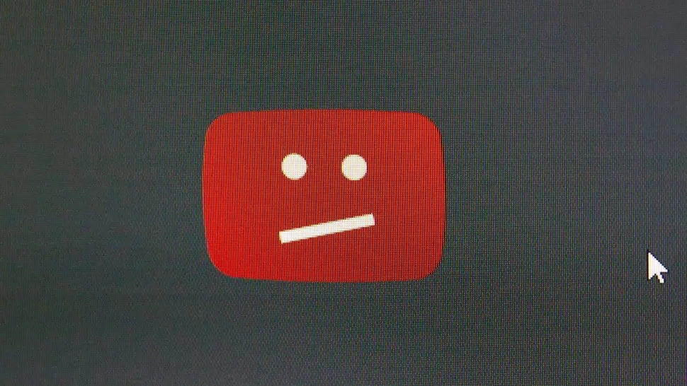 YouTube Bug Causes High RAM Usage and Frozen Browser Tabs