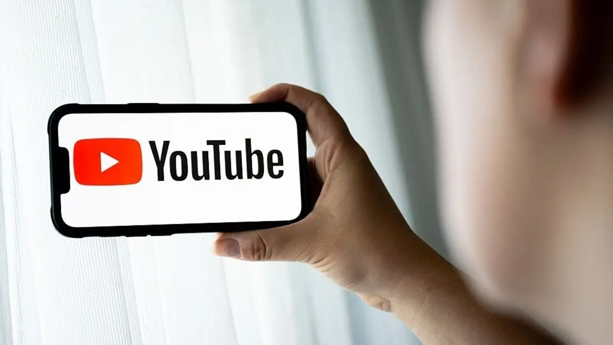YouTube Expands Deepfake Detection Tool to All Creators Over 18