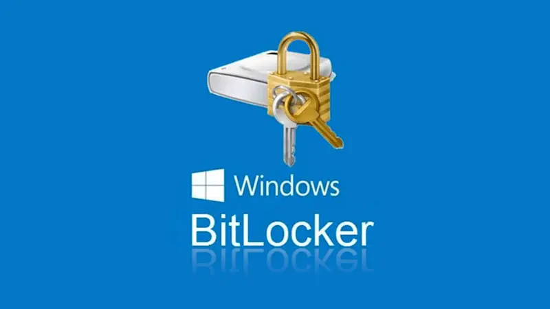 Zero-Day Exploit YellowKey Bypasses Windows 11 BitLocker in Seconds