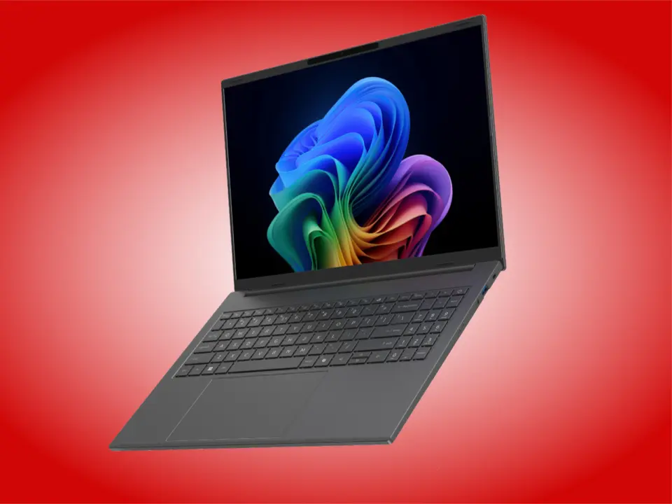 Acer Aspire 16 Refresh Launches in Europe with Ryzen AI 400 CPUs