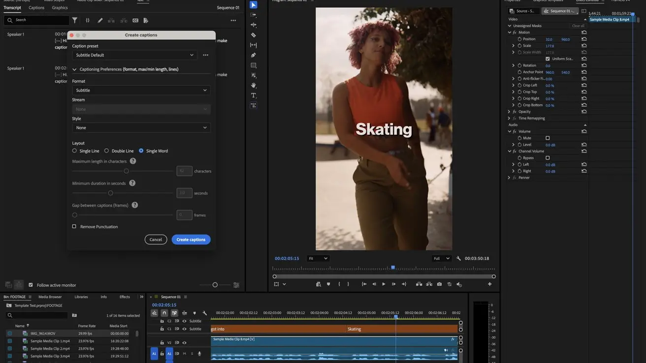 Adobe Lightroom interface showing photo editing tools