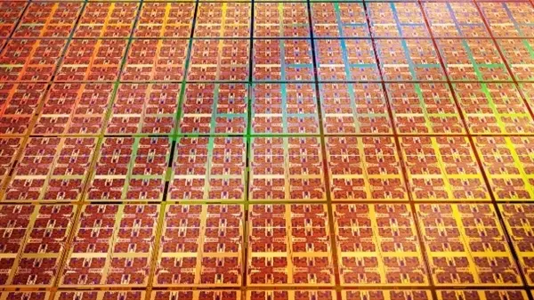 AI CPU Roadmap 2026: 8 Major Vendors Battle x86 vs ARM, TSMC Wins