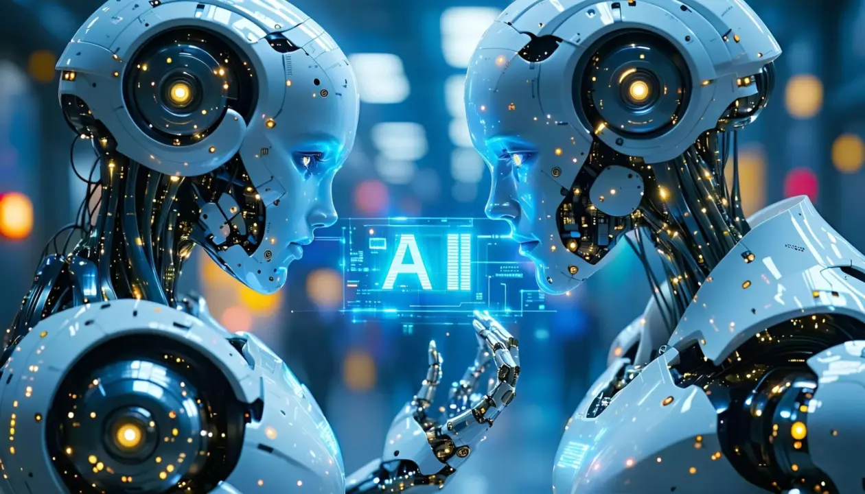 AI Voice Cloning Scams Drain Up to $635k With Just 5-Second Audio Samples