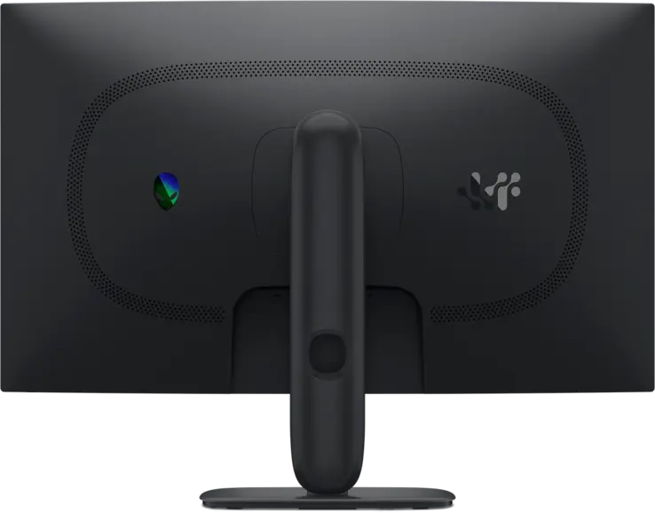 Alienware AW3226DM and AW3426DM monitors