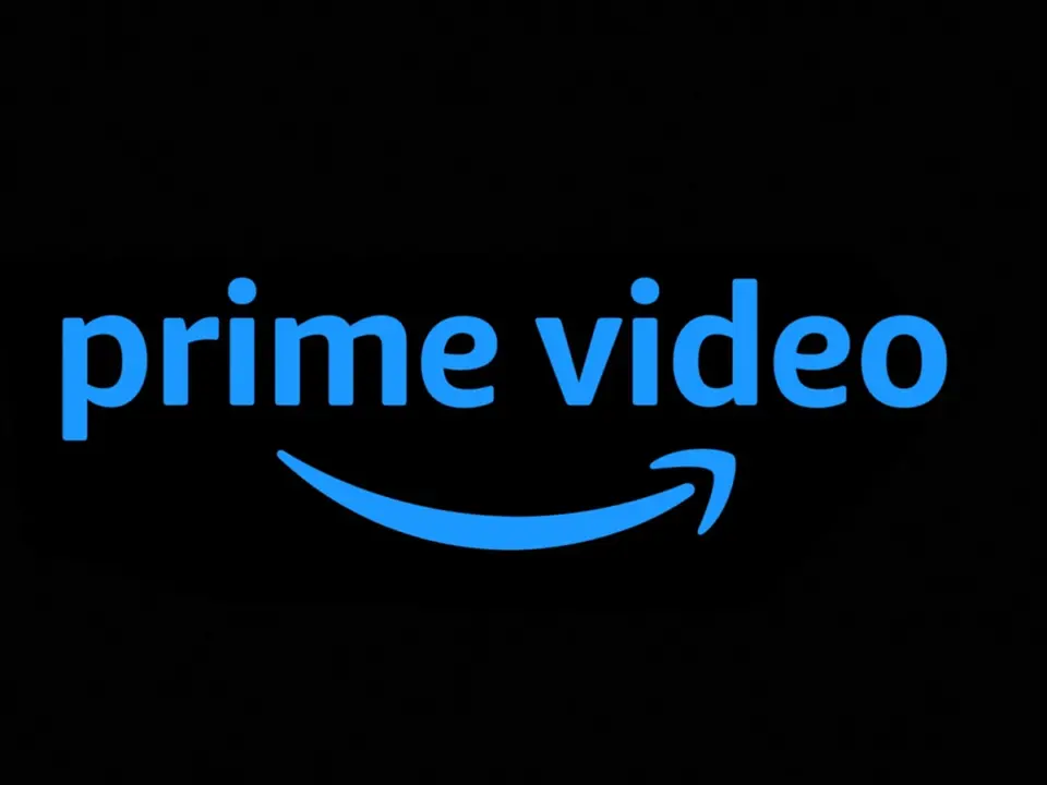 Amazon Prime Launches in South Africa at R59 Monthly
