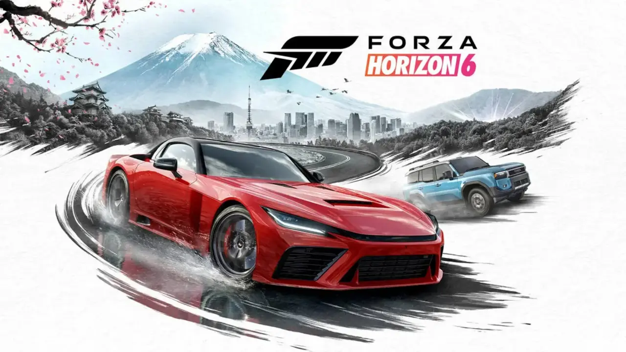 AMD Adrenalin 26.6.1 Drivers Enable Advanced Shader Delivery in XBOX PC App