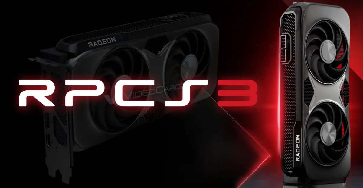 AMD Adrenalin 26.6.1 Patch Fixes RPCS3 Shader Bug on RDNA 4 GPUs