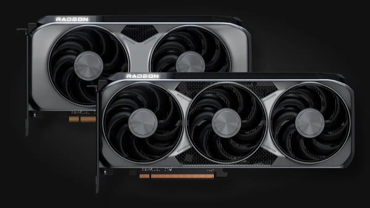 AMD AIB Partners Predict Next-Gen RDNA 5 GPUs Will Take At Least One Year