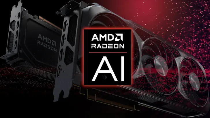 AMD Aims to Replicate Ryzen Success with Radeon RX 9070 GRE GPU