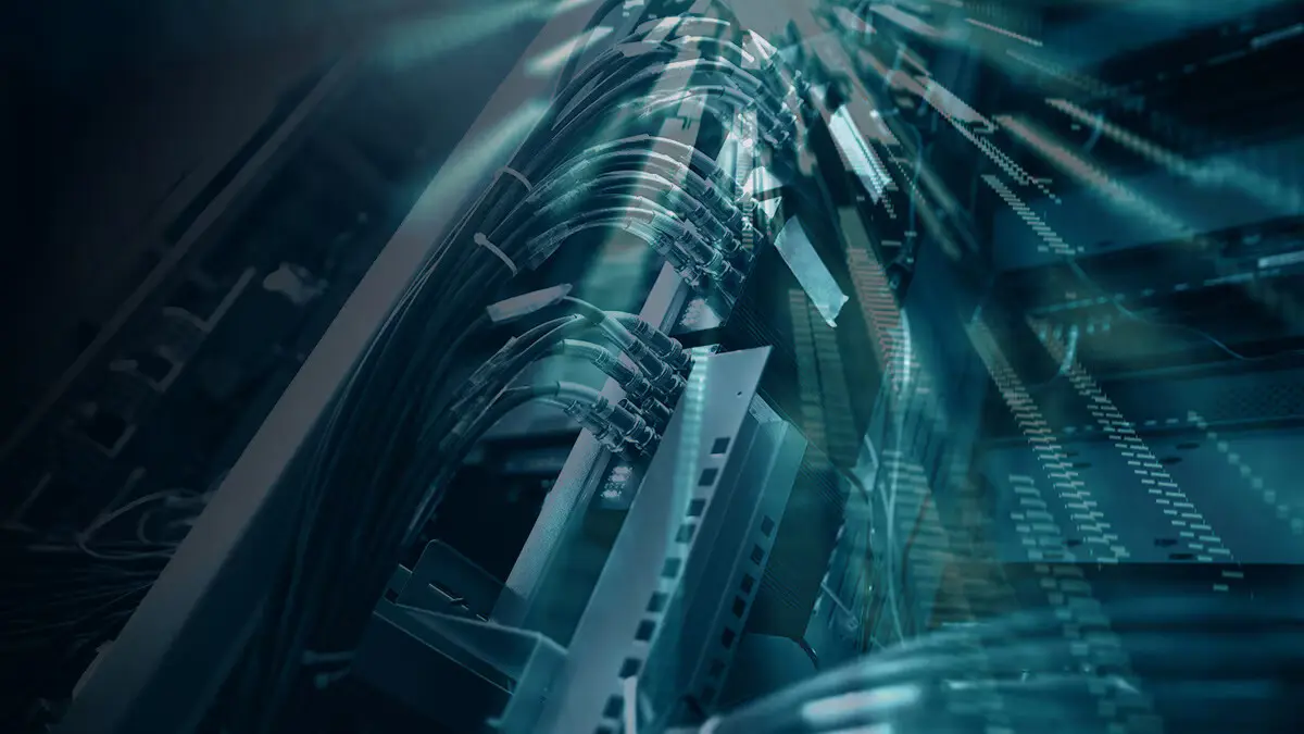 AMD and Rackspace Partner for 30 MW AI Compute Rollout