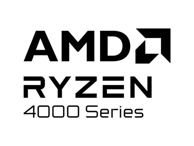 AMD