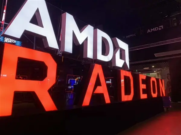 AMD Lemonade SDK 10.7 Adds NVIDIA CUDA Support for Local AI