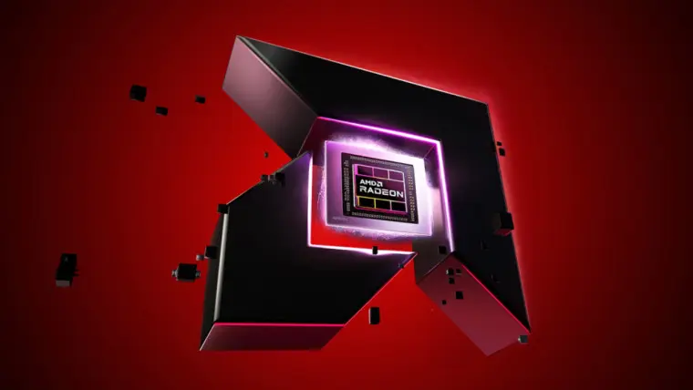 AMD Radeon RX 9070 GRE Launches at Computex 2026, Targets RTX 5060 Ti