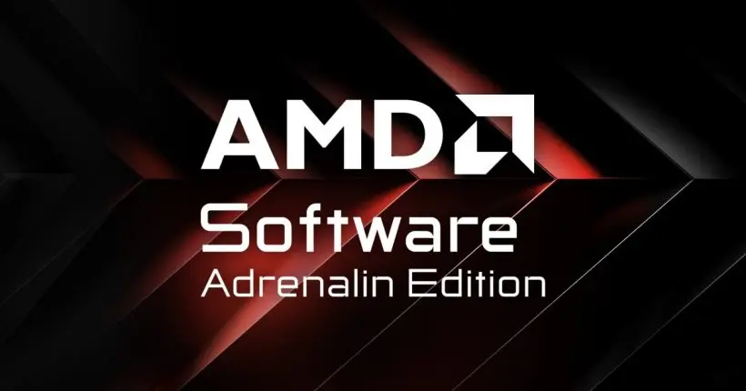 AMD Releases 26.6.3 Hotfix to Fix Radeon RX 7000 Windows 10 Install Bug