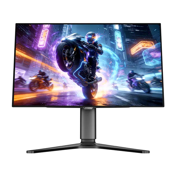 Ant Esports ANT27DPQL 27-Inch Monitor Launches at $573