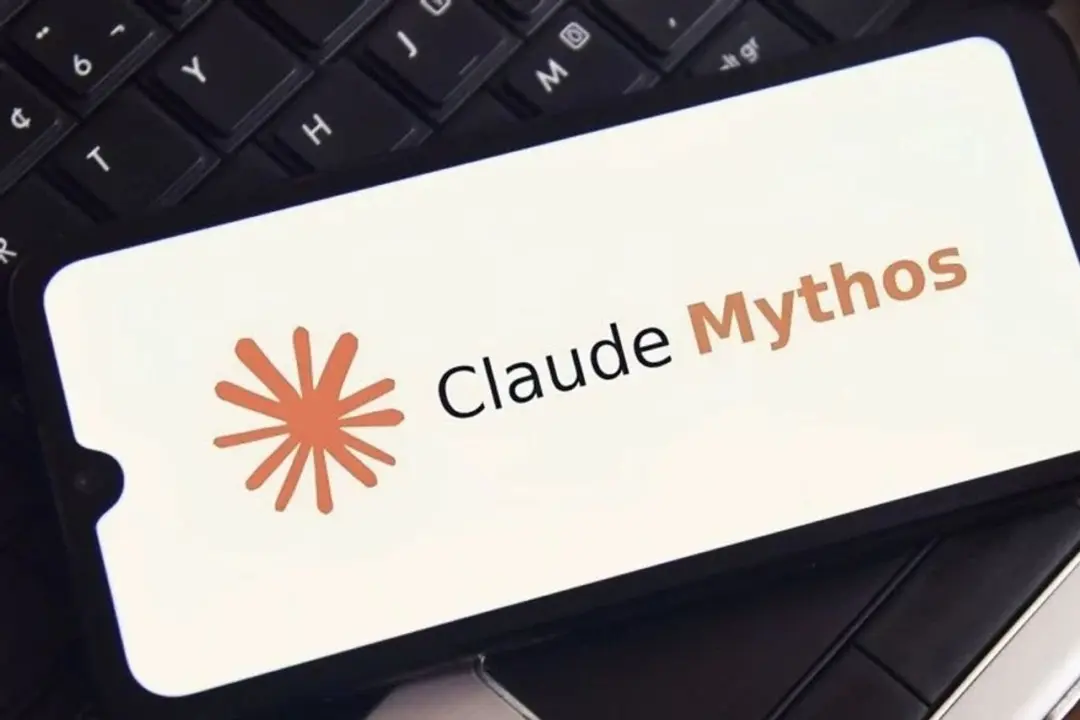 Anthropic Claude Valuation Hits $1 Trillion, Surpassing OpenAI