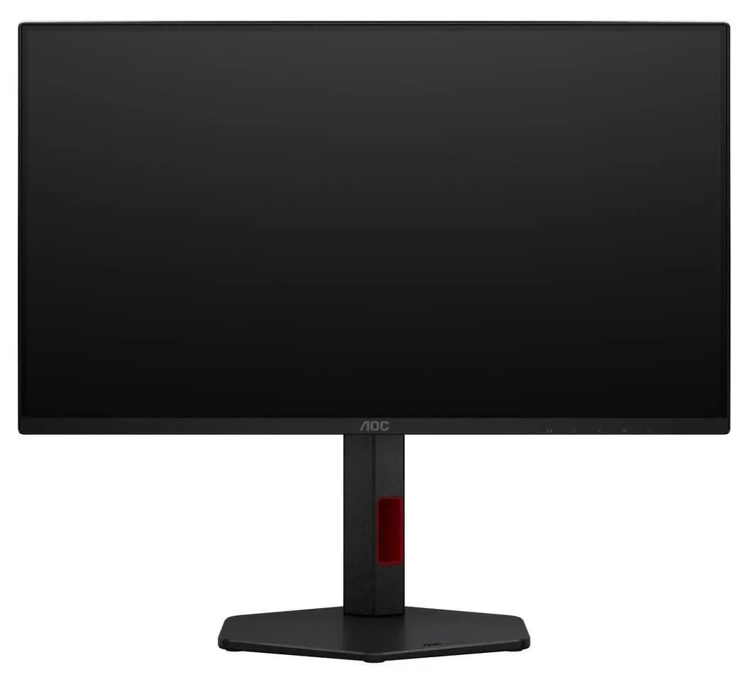 AOC 25G4ZR gaming monitor