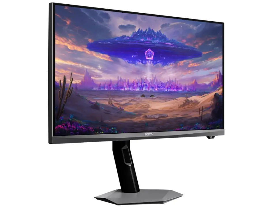 AOC AGP277QK