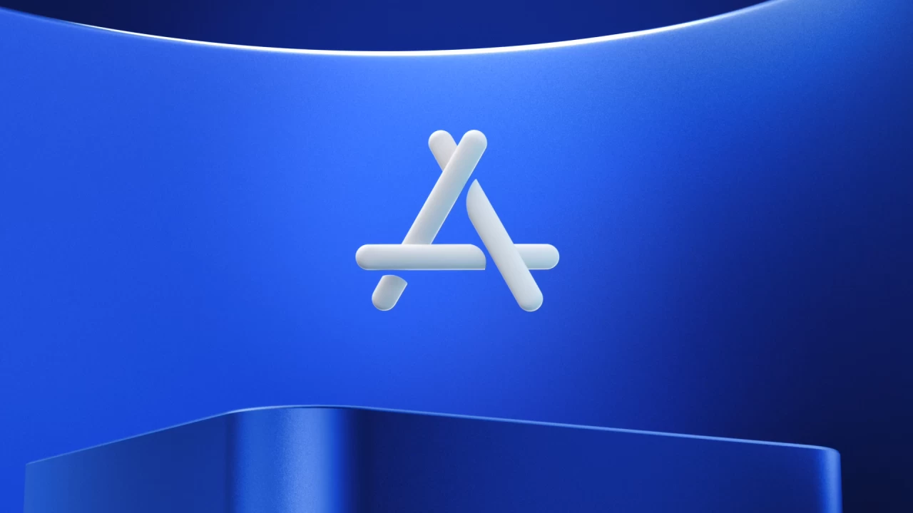 Apple Enforces Strict Age Verification for New Texas Accounts Starting Today