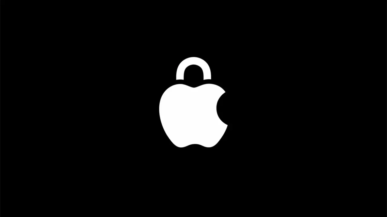 Apple iOS 26.5.2 Security Update Fixes Critical WebKit and Kernel Flaws