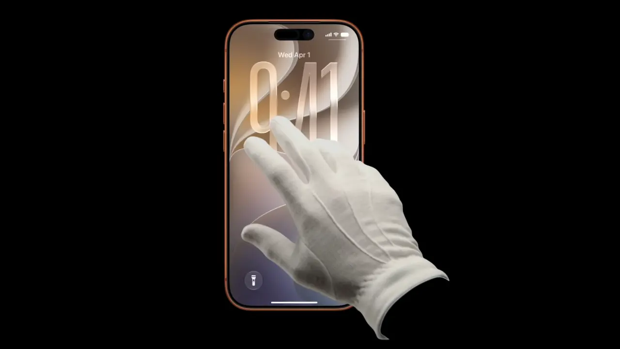 Apple iOS 27 Beta 2 Refines Liquid Glass and Siri AI