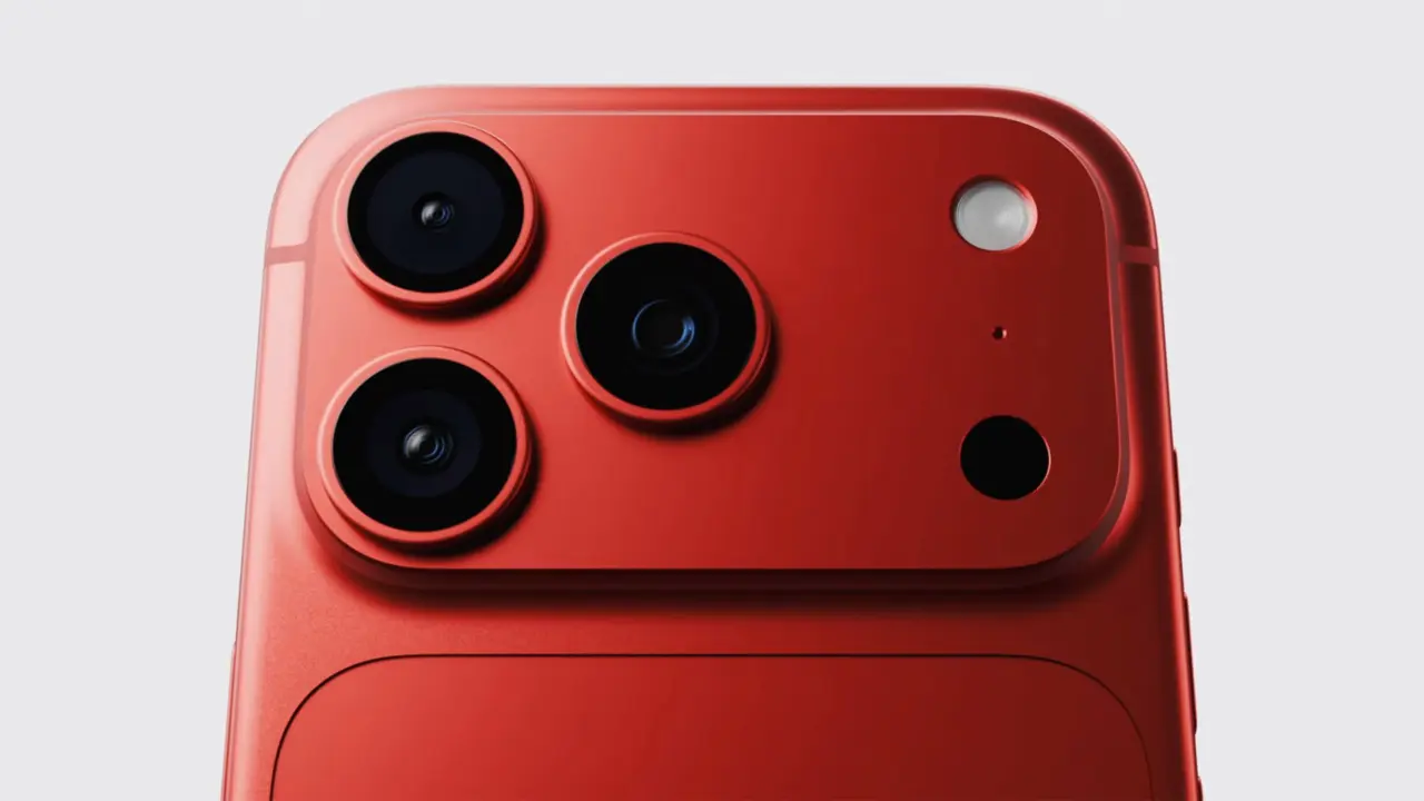 Apple iPhone 18 Pro Aluminum Refining Process Targets Durability And Cost