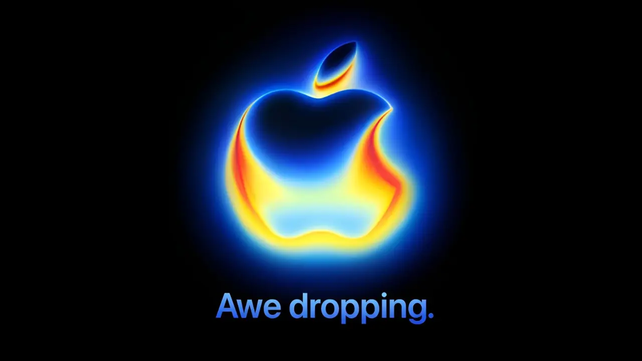 Apple iPhone Fold 2 Rumored for 2027 With Wider Display