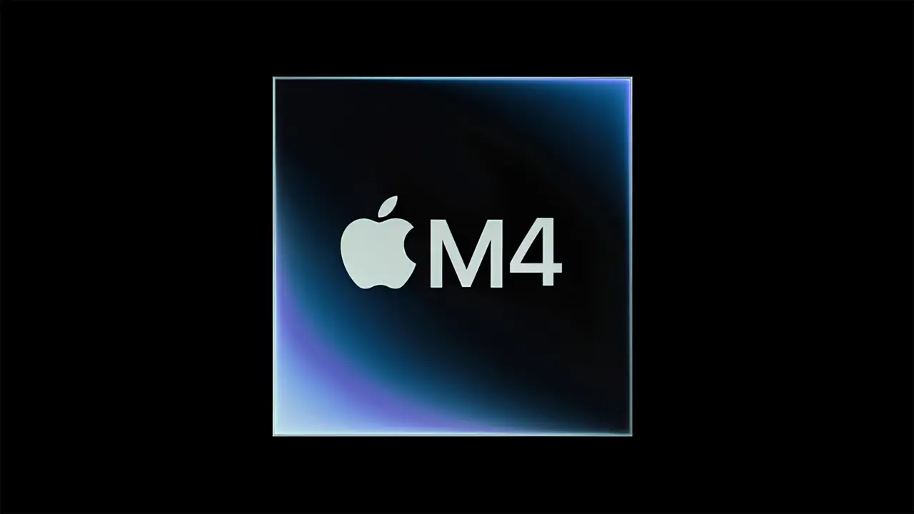Apple M4 Neural Engine Unlocked for AI Training via Reverse Engineering