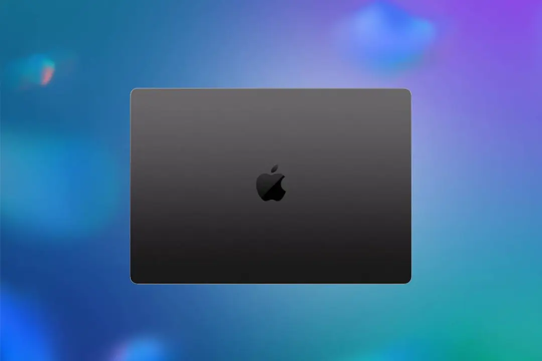 Apple MacBook Pro
